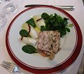 IMG_2935b