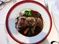 IMG_2935d