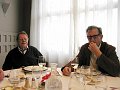 IMG_2935e