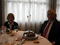 IMG_2935h