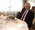 IMG_2935j
