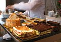 IMG_2935l