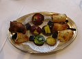 IMG_2956