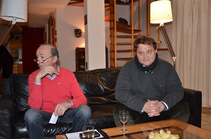 FRA_5116.jpg