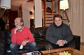 FRA_5116