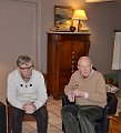 FRA_5118