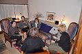 FRA_5119