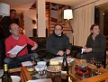 FRA_5122