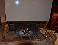 FRA_5126