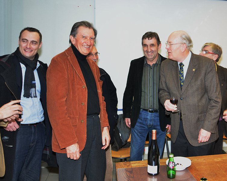 FRA_5607.jpg