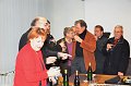 FRA_5597