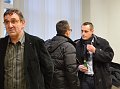 FRA_5600