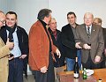 FRA_5606