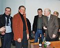 FRA_5607