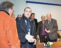 FRA_5608