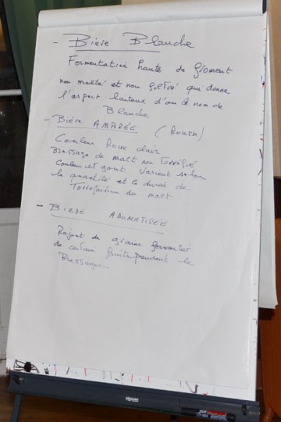 FRA_6237a.jpg