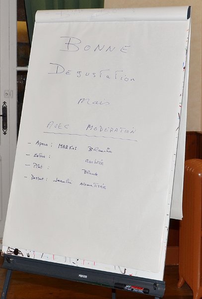 FRA_6238a.jpg