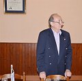 FRA_6219