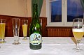 FRA_6221a