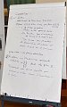 FRA_6234a