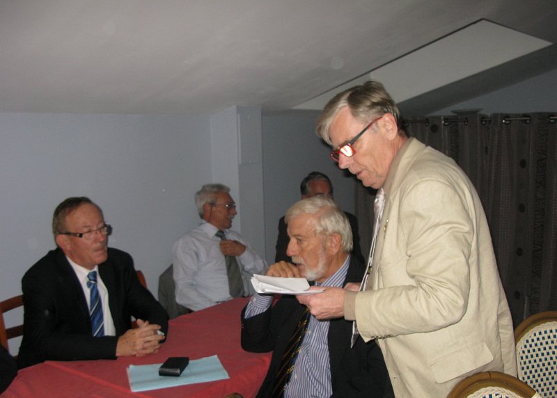 FRA_6843D.jpg