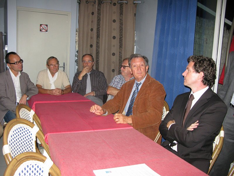 FRA_6845B.jpg