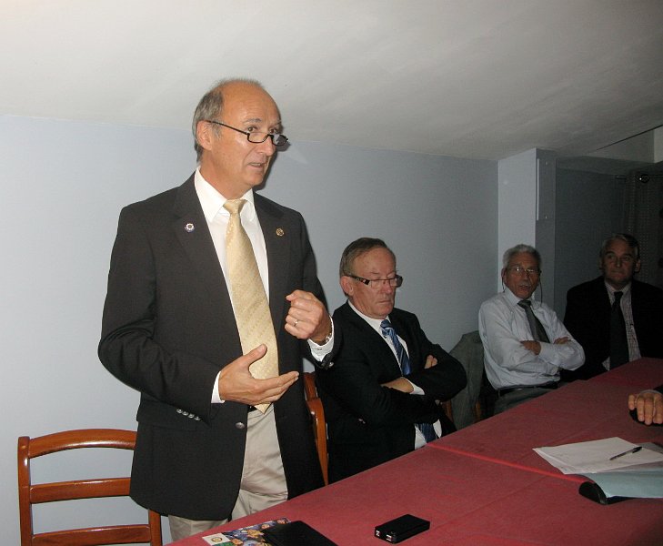 FRA_6850A.jpg