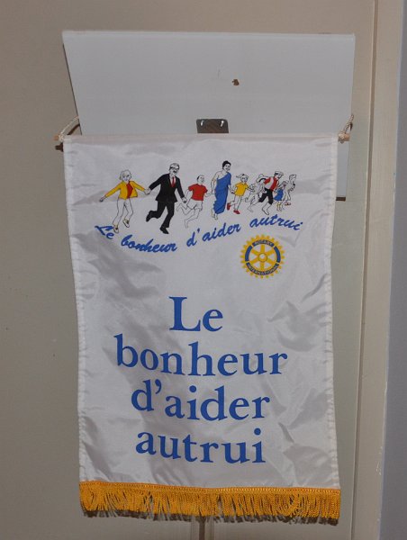 FRA_6854.jpg