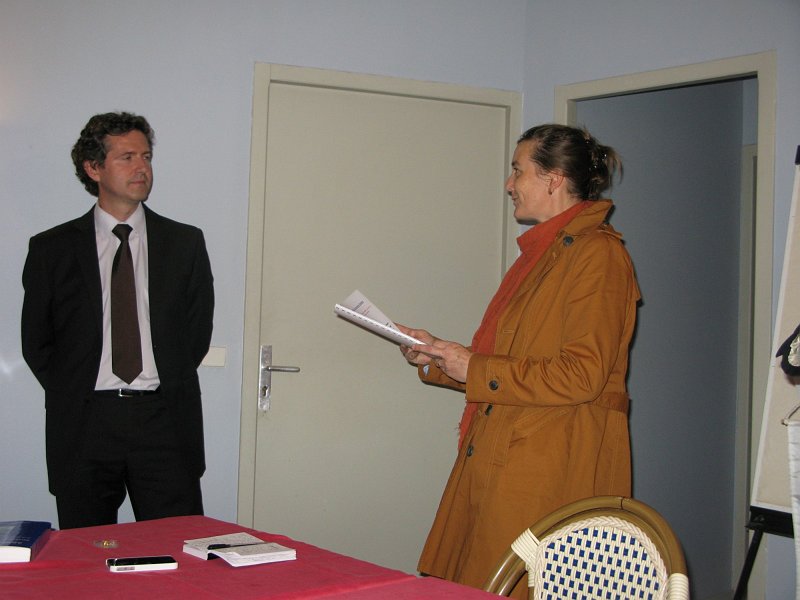 FRA_6871A.jpg