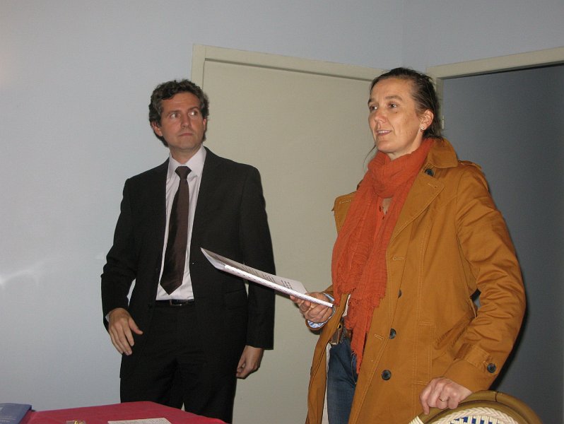 FRA_6871B.jpg