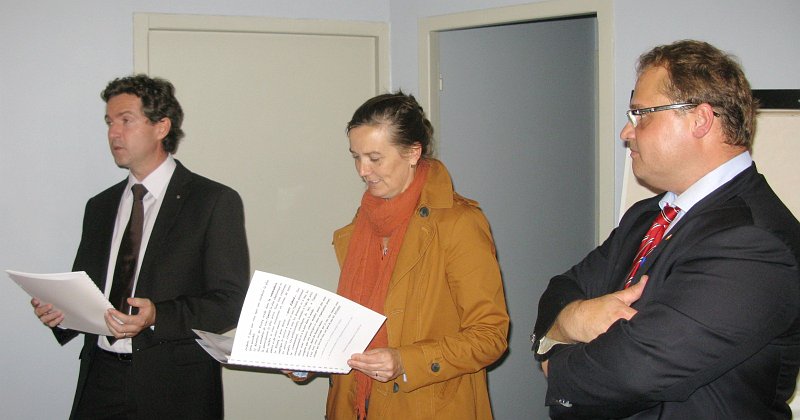 FRA_6875A.jpg