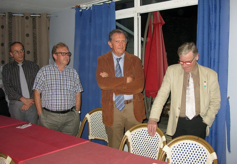 FRA_6884A.jpg