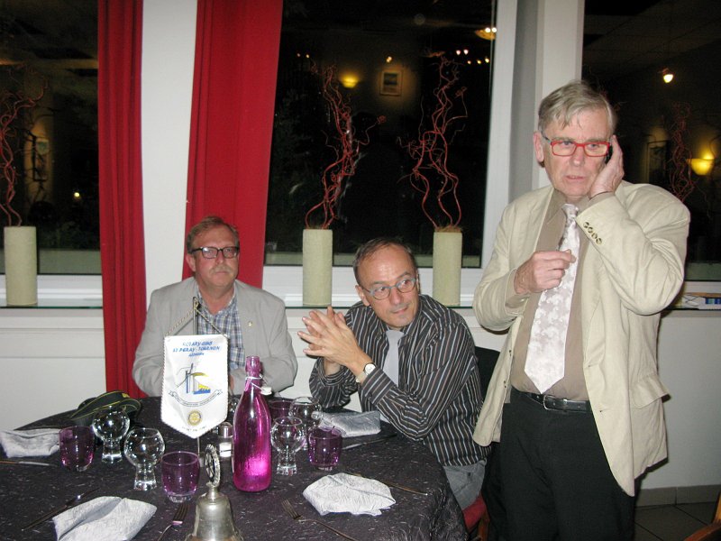 FRA_6889.jpg