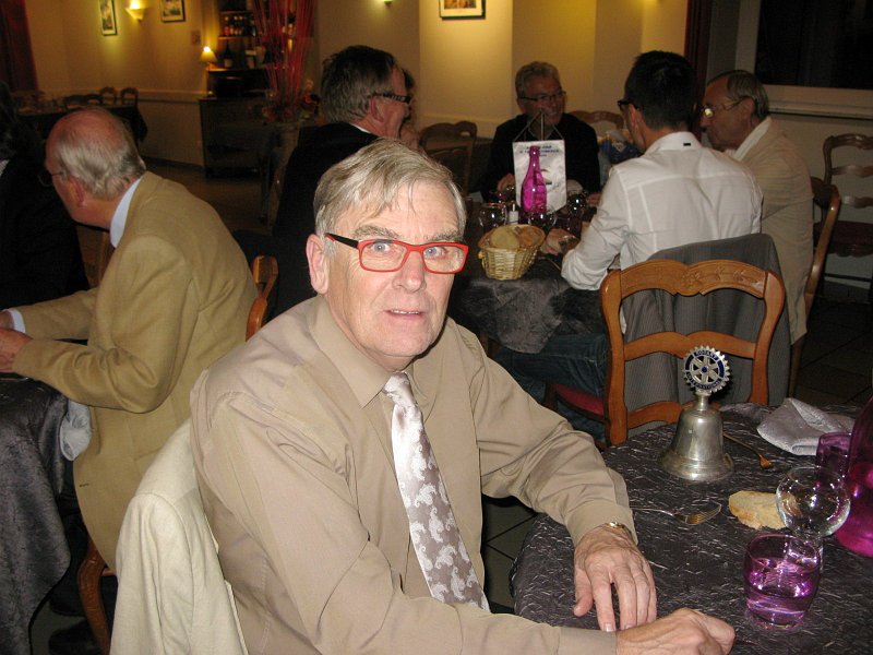 FRA_6889B.jpg