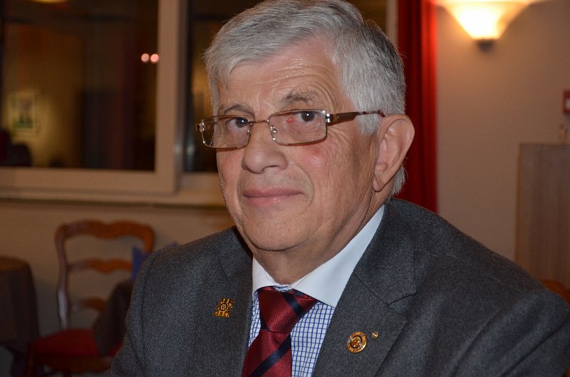 FRA_6889C.jpg