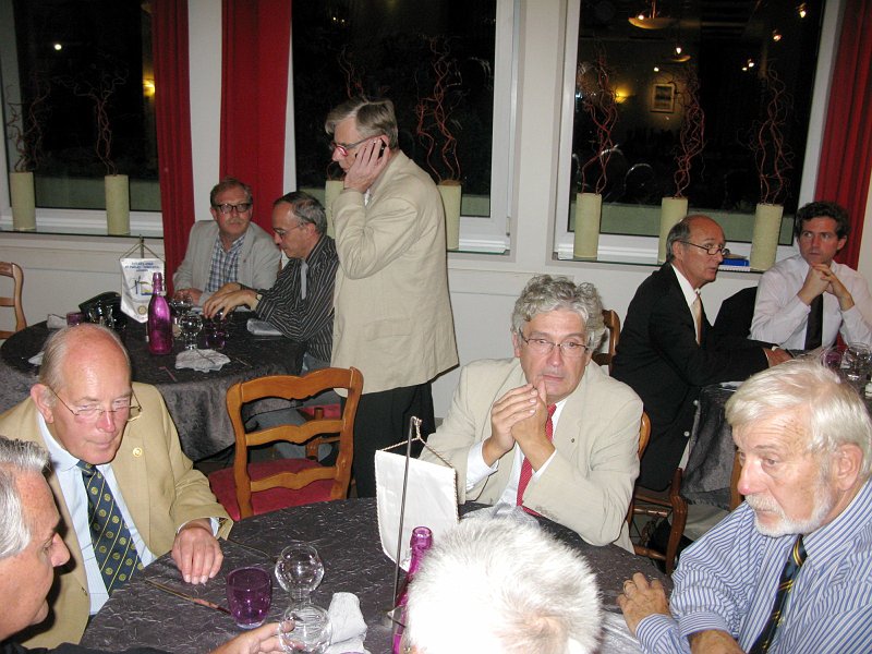 FRA_6892D.jpg