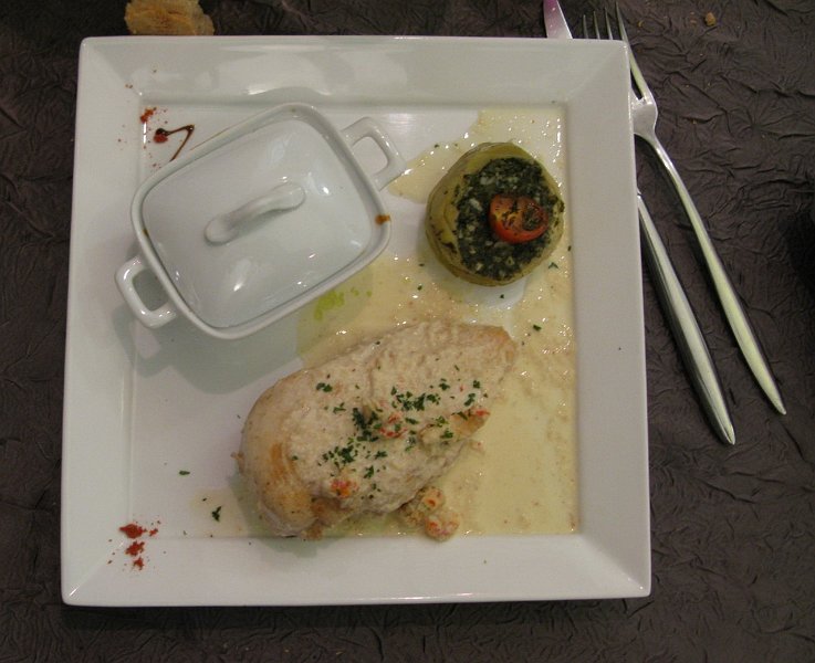 FRA_6903C.jpg