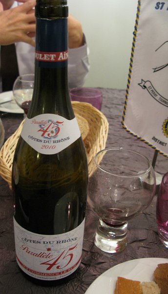 FRA_6903E.jpg
