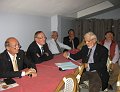 FRA_6843F