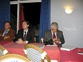 FRA_6843I