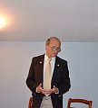 FRA_6851