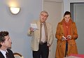 FRA_6860