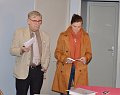 FRA_6861