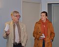 FRA_6862