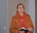 FRA_6863