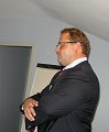 FRA_6865A