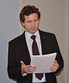 FRA_6877
