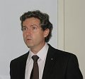 FRA_6883A
