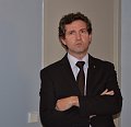 FRA_6885