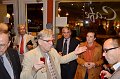 FRA_6886